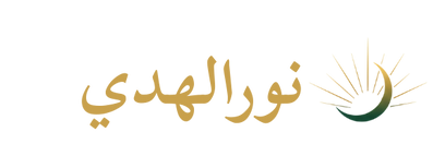 nooralhuda